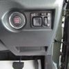 suzuki jimny 2024 -SUZUKI 【香川 581ｾ1025】--Jimny JB64W--343588---SUZUKI 【香川 581ｾ1025】--Jimny JB64W--343588- image 6