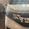 honda stepwagon 2015 -HONDA--Stepwgn DBA-RP3--RP3-1003135---HONDA--Stepwgn DBA-RP3--RP3-1003135- image 4