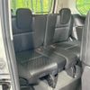 nissan serena 2021 quick_quick_GFC27_GFC27-227557 image 10