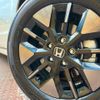 honda stepwagon 2023 -HONDA--Stepwgn 6AA-RP8--RP8-1022944---HONDA--Stepwgn 6AA-RP8--RP8-1022944- image 13