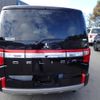 mitsubishi delica-d5 2022 -MITSUBISHI--Delica D5 CV1W--4008040---MITSUBISHI--Delica D5 CV1W--4008040- image 28