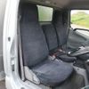 toyota dyna-truck 2017 -TOYOTA--Dyna TKG-XZU655--XZU655-0006981---TOYOTA--Dyna TKG-XZU655--XZU655-0006981- image 12