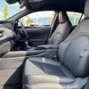 lexus ux 2021 CFJ1580771 image 17