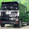 honda n-box 2012 CFJ1671676 image 17