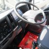isuzu forward 2017 CFJ1515380 image 44