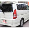 nissan serena 2005 quick_quick_CBA-TC24_TC24-330558 image 4