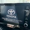 toyota yaris-cross 2023 quick_quick_5BA-MXPB10_MXPB10-3038213 image 3