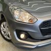 suzuki swift 2019 CFJ1788157 image 12