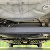 suzuki swift 2019 CFJ9990153 image 19