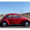 volkswagen-the-beetle-1970-14817-car_f8021818-cea6-437e-a150-0b418dbd49c7