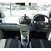 volkswagen up 2020 -VOLKSWAGEN--VW up DBA-AACHY--WVWZZZAAZLD022912---VOLKSWAGEN--VW up DBA-AACHY--WVWZZZAAZLD022912- image 8