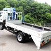mitsubishi-fuso canter 2012 CFJ1235308 image 2