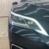 toyota crown 2021 CFJ1568769 image 24