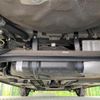 mazda demio 2015 quick_quick_DJ5FS_DJ5FS-138347 image 19