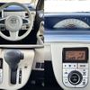 daihatsu move-canbus 2020 CFJ1776828 image 4