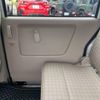 suzuki every 2014 CFJ1757948 image 38