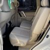 toyota land-cruiser-prado 2023 -TOYOTA--Land Cruiser Prado 3BA-TRJ150W--TRJ150-0172794---TOYOTA--Land Cruiser Prado 3BA-TRJ150W--TRJ150-0172794- image 23