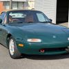 mazda eunos-roadster 1993 quick_quick_NA6CE_NA6CE-201994 image 1