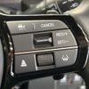 honda stepwagon 2023 -HONDA--Stepwgn 6AA-RP8--RP8-1025834---HONDA--Stepwgn 6AA-RP8--RP8-1025834- image 7