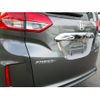 honda freed-plus 2018 CFJ1834688 image 39
