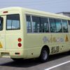 mitsubishi-fuso rosa-bus 2014 24010105 image 5