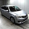 toyota corolla-fielder 2013 -TOYOTA--Corolla Fielder NZE161G-7063708---TOYOTA--Corolla Fielder NZE161G-7063708- image 1