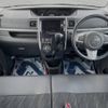 daihatsu tanto 2016 -DAIHATSU--Tanto DBA-LA600S--LA600S-0382021---DAIHATSU--Tanto DBA-LA600S--LA600S-0382021- image 2