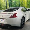 nissan fairlady-z 2017 -NISSAN--Fairlady Z CBA-Z34--Z34-580212---NISSAN--Fairlady Z CBA-Z34--Z34-580212- image 18