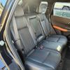 mitsubishi outlander-phev 2022 CFJ1858777 image 10