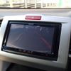 honda freed 2012 CFJ0579847 image 14