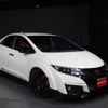 honda civic 2016 -HONDA--Civic FK2--FK2-1000401---HONDA--Civic FK2--FK2-1000401- image 6