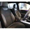 mercedes-benz glb-class 2024 CFJ1583825 image 10