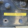 mitsubishi-fuso canter 2018 CFJ1356597 image 20