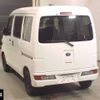 toyota pixis-van 2021 -TOYOTA--Pixis Van S331M-0022210---TOYOTA--Pixis Van S331M-0022210- image 2