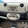 daihatsu mira-gino 2005 GOO_JP_700090373030250526002 image 17