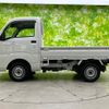 toyota pixis-truck 2019 quick_quick_EBD-S500U_S500U-0005898 image 2