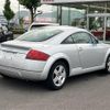 audi tt 2002 CFJ9757316 image 2