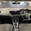 volkswagen polo 2018 CFJ1303917 image 3