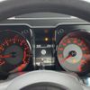 suzuki jimny-sierra 2020 -SUZUKI--Jimny Sierra 3BA-JB74W--JB74W-118335---SUZUKI--Jimny Sierra 3BA-JB74W--JB74W-118335- image 8