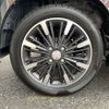 mazda flair-wagon 2019 -MAZDA--Flair Wagon DAA-MM53S--MM53S-555265---MAZDA--Flair Wagon DAA-MM53S--MM53S-555265- image 24