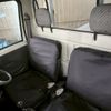 subaru sambar-truck 1992 91441 image 21