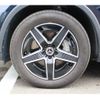 mercedes-benz glc-class 2023 quick_quick_3CA-254605_W1N2546052F021273 image 8