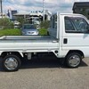 honda acty-truck 1991 Mitsuicoltd_HDAT1031946R0107 image 9