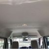 mitsubishi town-box 2018 CFJ9011320 image 24