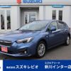 subaru impreza-sports 2018 quick_quick_DBA-GT3_GT3-036965 image 1
