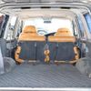 toyota land-cruiser-wagon 1994 CFJ1521108 image 10