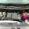 suzuki wagon-r 2013 CFJ1672107 image 18