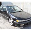 honda accord-coupe 1991 CFJ6114941 image 3