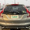 honda fit 2018 -HONDA--Fit DBA-GK4--GK4-1302581---HONDA--Fit DBA-GK4--GK4-1302581- image 4