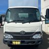 toyota dyna-truck 2016 CFJ1645389 image 62